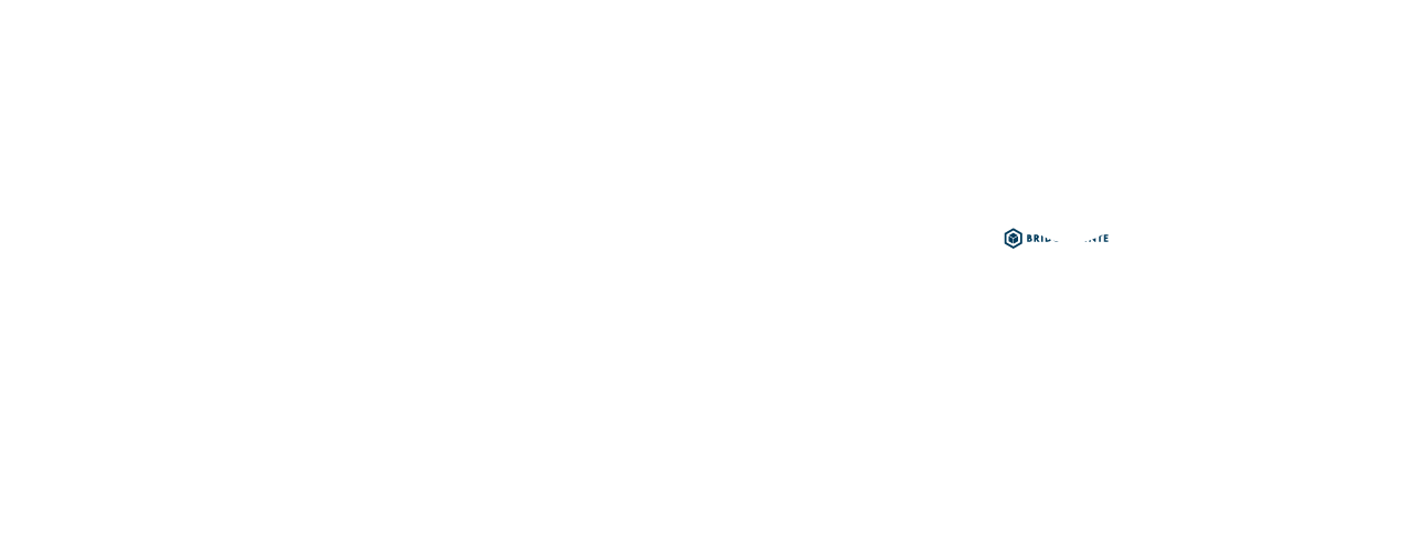 Packet Fusion
